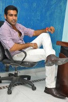 Taraka Ratna Stills